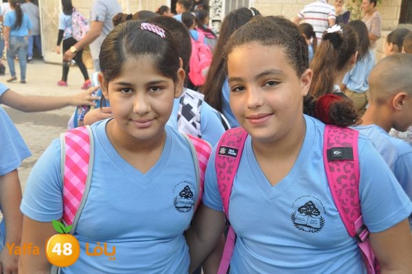 new year lud 827 (21).JPG